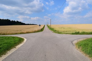 Sinn und Orientierung
