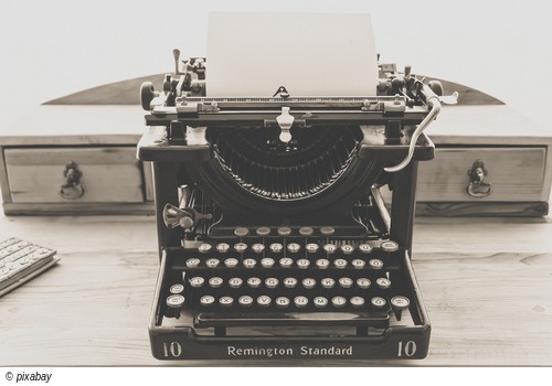 Biographiearbeit