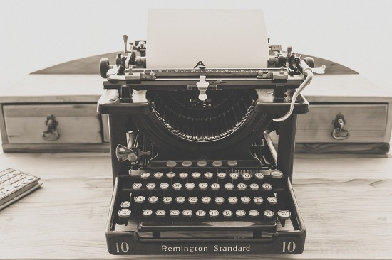 Biographiearbeit