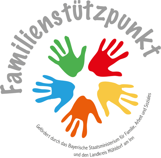Erste Hilfe - kurz und knapp