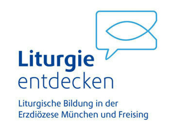 Kurs für Lektorinnen und Lektoren