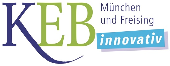 Kleiner Grundkurs in lebenspraktischer Spiritualität