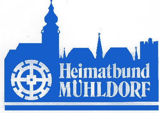 Der Landkreis Mühldorf a. Inn und der Aufbau der wittelsbachischen Landesherrschaft im 13. und 14. Jahrhundert