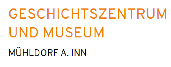 Das Ampfinger Freilichttheater 1922 im Kontext