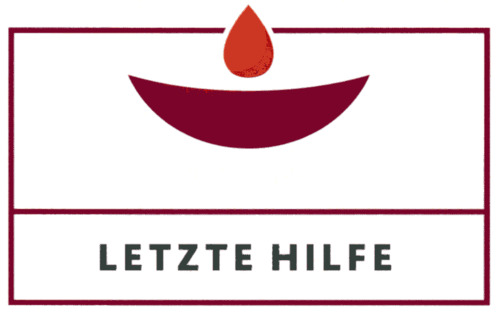 Letzte Hilfe Kurs für Kids und Teens