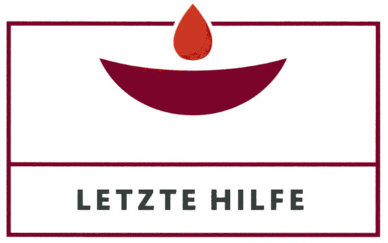 Letzte Hilfe Kurs für Kids und Teens