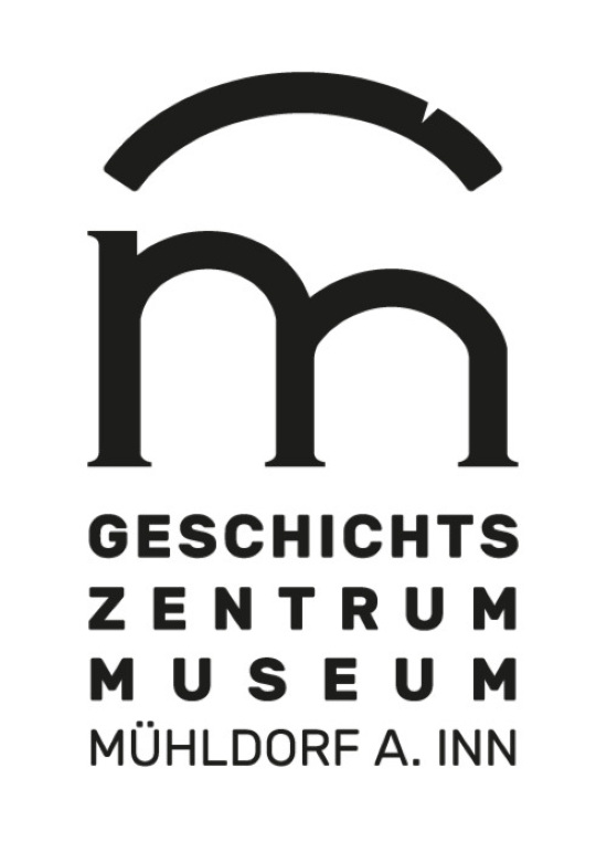 Offene Führung in der Ausstellung "Alltag, Rüstung, Vernichtung"