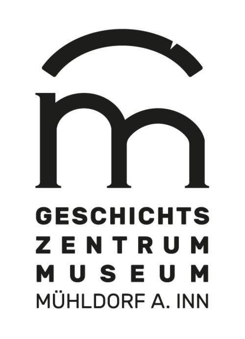 Offene Führung in der Ausstellung "Alltag, Rüstung, Vernichtung"