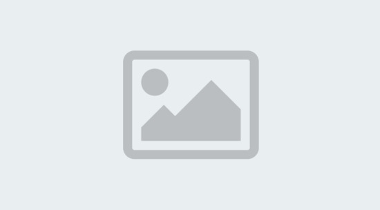 Baby-Eltern-Kind-Programm