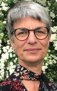 Ann-Kathrin Lenz-Honervogt