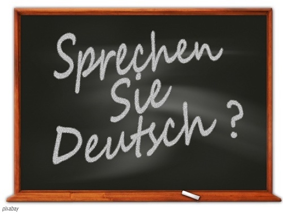 Ehrenamtlich Deutsch unterrichten - Einstieg in die Sprachvermittlung für Geflüchtete und Migrantinnen