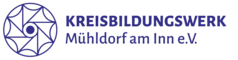 Zur Startseite