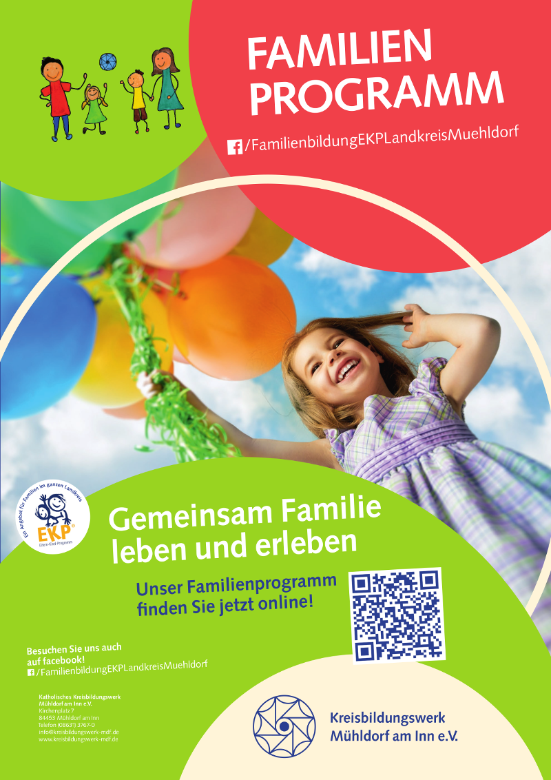 Familie