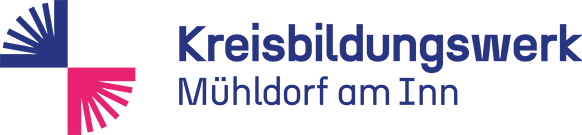 KBW Mühldorf Logo